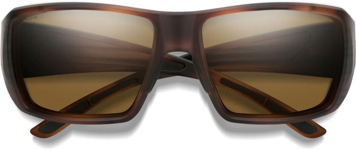 Smith Optics Performance Water 205881 Guide's Choice S Sunglasses - view 40
